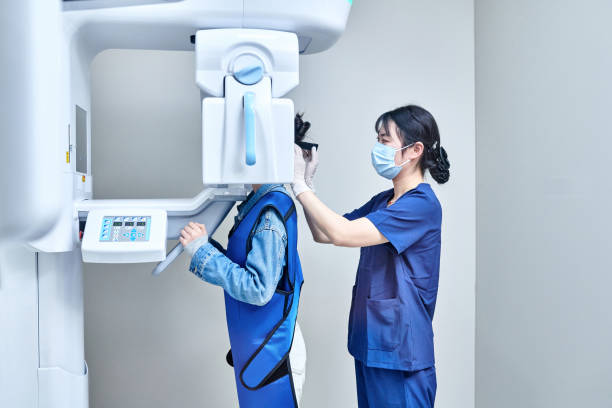 Best Weekend Emergency Dentist in Walthourville, GA